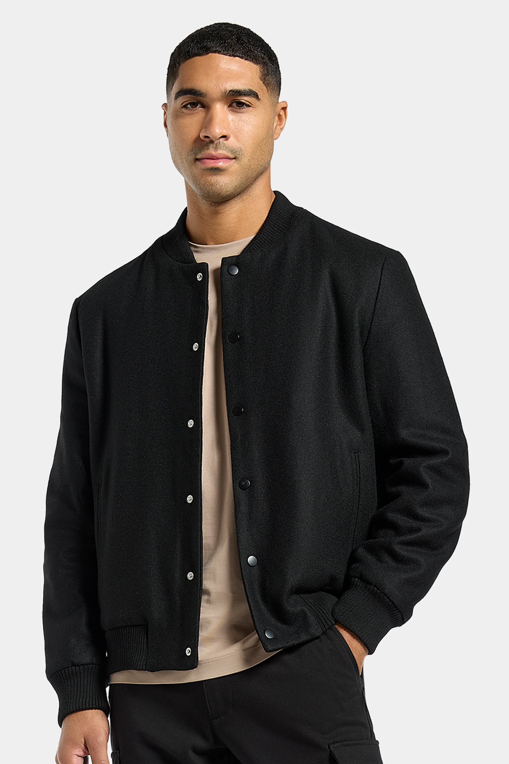SPRING SALE | UP TO 50% OFF