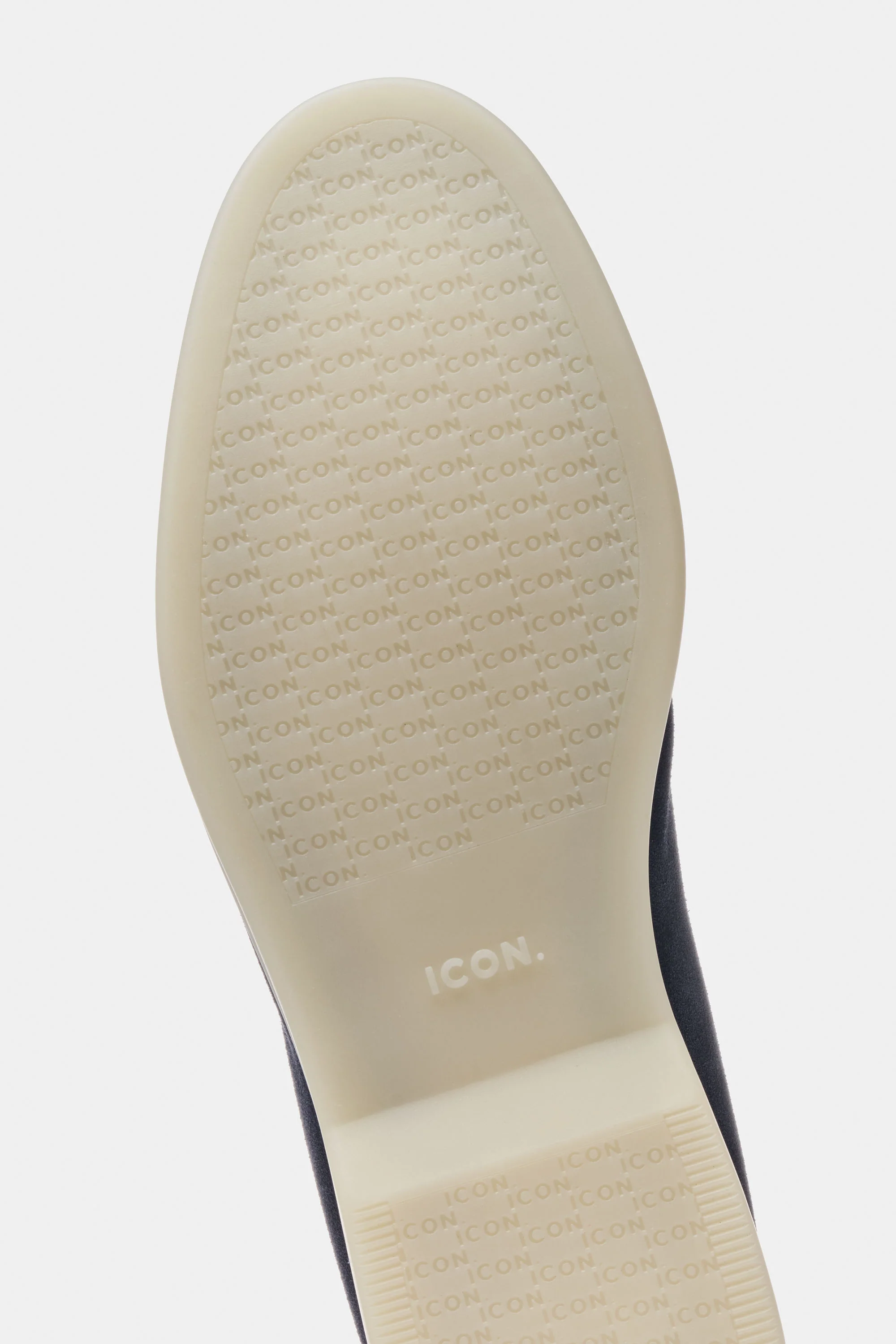 THE CLASSIC SUEDE LOAFER - Image 35