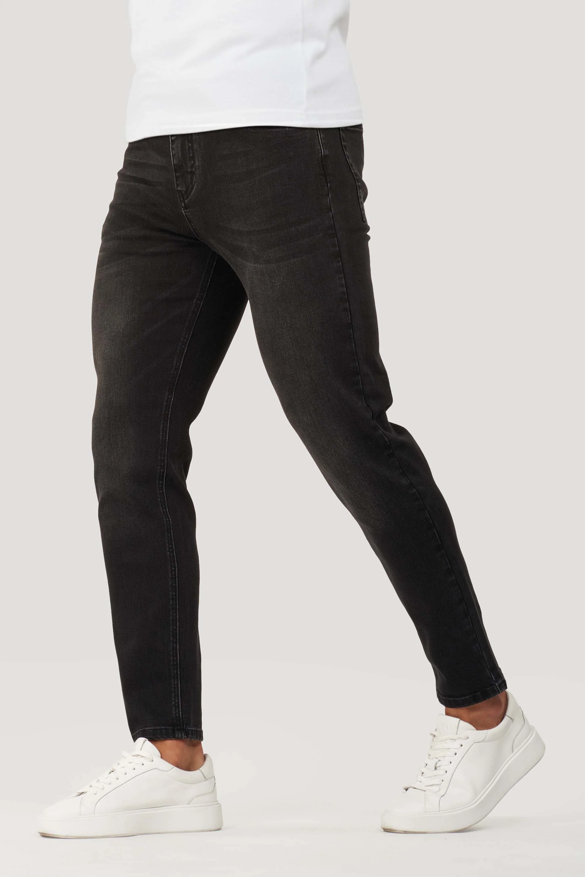 THE JAXON JEANS - Image 25