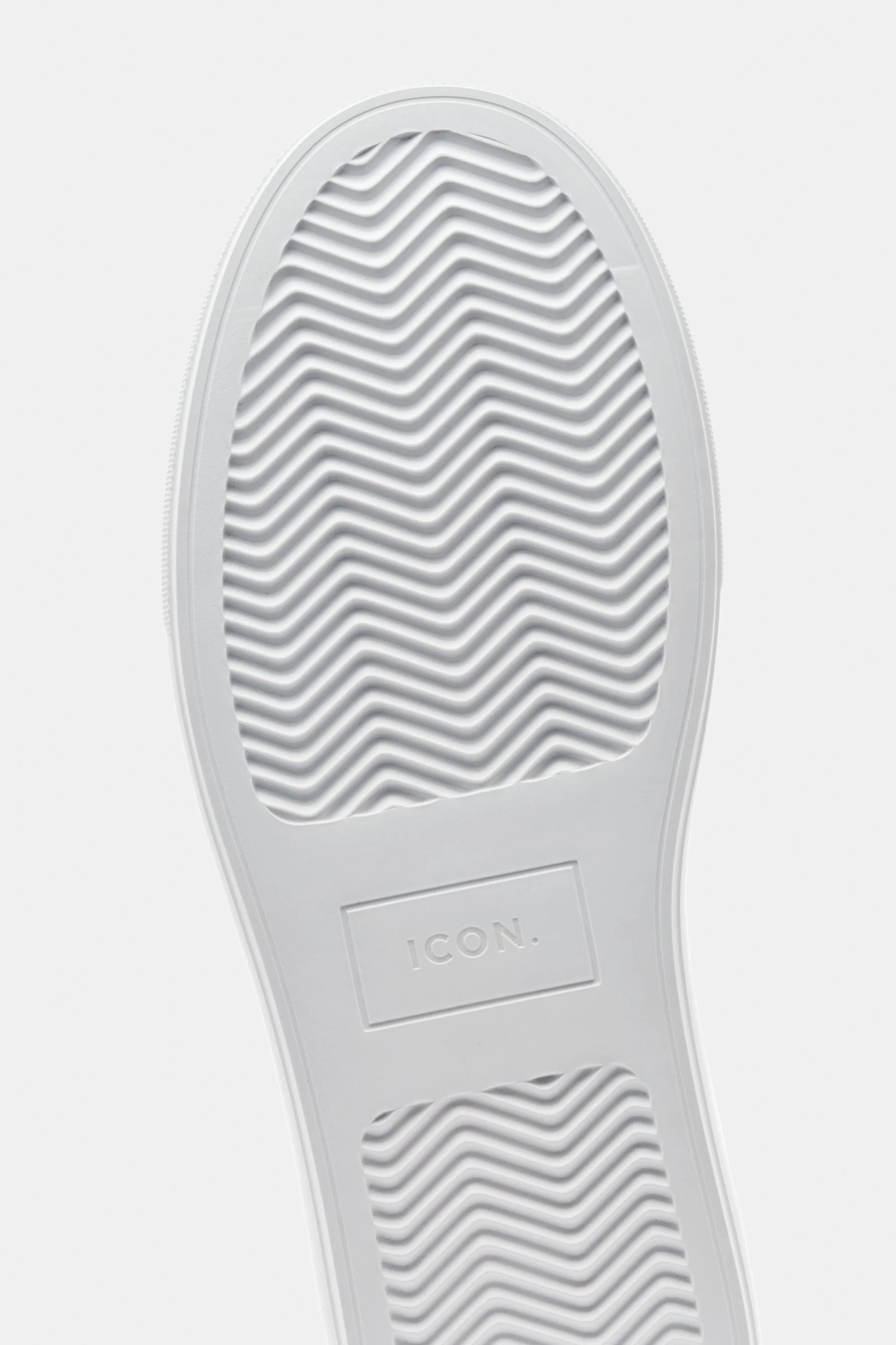 THE PAVIO TRAINER - Image 6